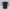 Louis Vuitton Neverfull MM Monogram Red Interior Tote Bag image 3