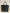 Chanel Cambon Tote Black with Patent Leather Logo image 3