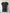 Balmain Black Dress image 3
