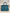 Hermès Birkin 35 - Blue GHW image 3