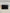 Chanel Patent Leather Wallet - Black image 3