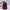 Chanel Boy Medium Flap Bag Red image 3