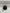 Chanel Trendy CC Vanity Leather Handbag - Black image 3