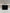 Chanel Series 7 Vintage Medallion Tote Bag - Black Caviar GHW image 3