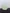 Chanel Apple Green Caviar Leather Round Vanity Bag with Top Handle image 3