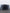 Chanel Blue-Black Gradient Fur Medium Classic Flap Bag image 3