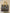Louis Vuitton Vertical Tote Bag