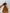 Hermes Birkin 35 Ardennes Leather Bag image 4