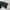 Hermes Kelly Cut Emerald Shiny Niloticus Crocodile Gold Hardware Green image 4