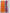 Hermès Twill Tie Rose Bleu image 4