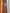 Hermès Twill Tie Orange Brown image 4