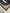 Hermès 70 Silk Scarf Taupe Bleu Taupe / Bleu image 4