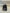 Chanel Mini Classic Flap Bag - Tweed Multicolour image 4