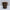 Louis Vuitton Neverfull MM Monogram Red Interior Tote Bag image 4