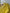 Dolce & Gabbana Yellow Floral Wool Dress image 4
