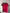 Gucci Red Bow Neck Dress image 4