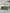 Louis Vuitton Silver Monogram Vernis Reade PM Bag image 4