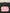 Chanel Cambon Shoulder Bag - Pink / Black image 4