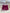 Hermès Kelly 25 Togo - Purple PHW image 4