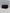 Chanel Caviar Quilted Purse With Chain - Black image 4