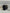 Chanel 2024 Mini Pearl Twist Flap Bag - Black image 4