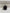 Chanel Trendy CC Vanity Leather Handbag - Black image 4