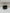 Chanel Mini Embellished Tweed Vanity Case - Black / Multicolor image 4