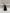 Chanel Series 7 Vintage Medallion Tote Bag - Black Caviar GHW image 4