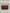 Chanel Caviar Quilted Medium Boy Flap - Dark Red image 4