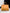 Hermès Birkin 35 Saddle Leather - Natural Sable image 4