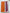 Hermès Twill Tie Rose Bleu image 5