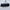 Chanel Mini Classic Flap Rectangle Navy Blue Lambskin Bag image 5