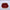 Louis Vuitton Neverfull MM Monogram Red Interior Tote Bag image 5