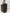 Chanel Cambon Tote Black with Patent Leather Logo image 5