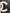 Chanel Cambon Tote Black with White Logo image 5