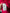 Gucci Red Bow Neck Dress image 5