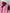 Dolce & Gabbana Pink Lace Long Sleeve Dress image 5