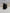 Chanel Caviar Quilted Purse With Chain - Black image 5