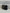 Chanel 2024 Mini Pearl Twist Flap Bag - Black image 5