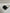 Chanel Trendy CC Vanity Leather Handbag - Black image 5