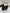 Chanel Series 7 Vintage Medallion Tote Bag - Black Caviar GHW image 5