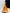 Hermès Birkin 35 Saddle Leather - Natural Sable image 5