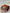 Hermes Cuirs du Desert Silk Scarf 90 image 5