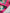 Hermes Silk Voltes Et Pirouettes Scarf 90 image 5