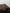Louis Vuitton Neverfull Monogram Pink Interior Tote Bag Monogram with pink interior image 5