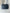 Hermes Mini Plume Bag Gold Hardware image 6