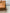 Hermes Birkin 35 Ardennes Leather Bag image 6