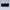 Chanel Mini Classic Flap Rectangle Navy Blue Lambskin Bag image 6