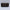 Louis Vuitton Neverfull MM Monogram Red Interior Tote Bag image 6