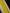 Hermès Silk Tie 7 Job Interview Tie - Jaune / Jaune Clair / Gris image 6
